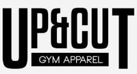 Upcut Apparel-gb coupons